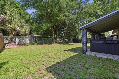 1651 Messina Avenue, Orlando, FL 32811 - Photo 17