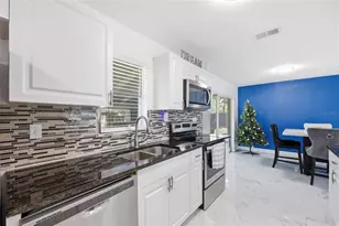 1651 Messina Ave, Orlando, FL 32811 - Photo 11