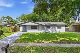 1651 Messina Ave, Orlando, FL 32811 - Photo 1