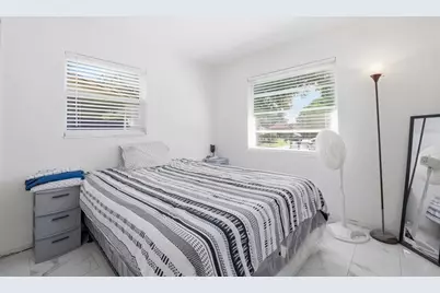 1651 Messina Avenue, Orlando, FL 32811 - Photo 13