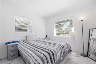 1651 Messina Ave, Orlando, FL 32811 - Photo 13