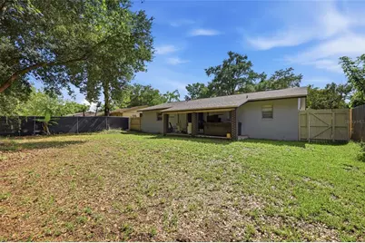 1651 Messina Avenue, Orlando, FL 32811 - Photo 19