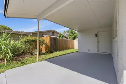 1651 Messina Avenue, Orlando, FL 32811 - Photo 3