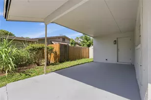 1651 Messina Ave, Orlando, FL 32811 - Photo 3