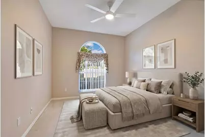 4065 Kingsley Street, Clermont, FL 34711 - Photo 23