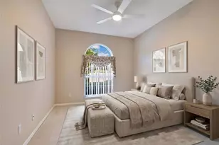 4065 Kingsley St, Clermont, FL 34711 - Photo 23