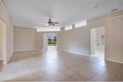 4065 Kingsley Street, Clermont, FL 34711 - Photo 7
