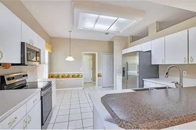 4065 Kingsley Street, Clermont, FL 34711 - Photo 11