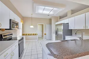 4065 Kingsley St, Clermont, FL 34711 - Photo 11