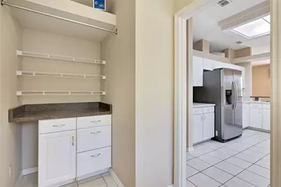 4065 Kingsley Street, Clermont, FL 34711 - Photo 13