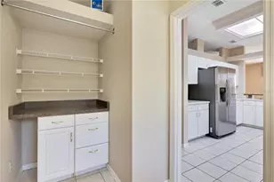 4065 Kingsley St, Clermont, FL 34711 - Photo 13
