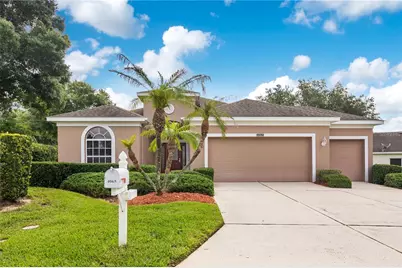 4065 Kingsley Street, Clermont, FL 34711 - Photo 1