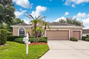 4065 Kingsley St, Clermont, FL 34711 - Photo 1