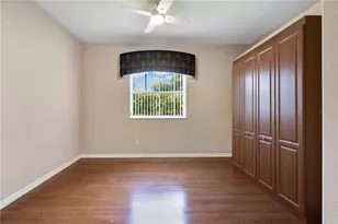 4065 Kingsley St, Clermont, FL 34711 - Photo 21