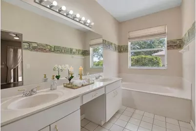 4065 Kingsley Street, Clermont, FL 34711 - Photo 19