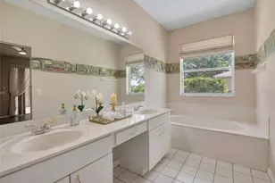 4065 Kingsley St, Clermont, FL 34711 - Photo 19