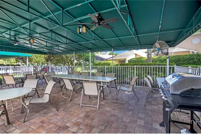 4065 Kingsley Street, Clermont, FL 34711 - Photo 33