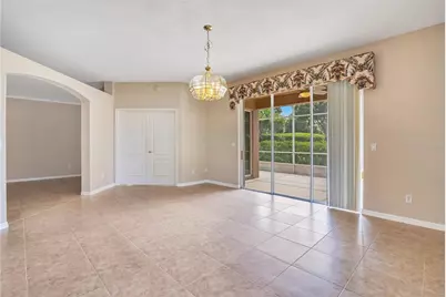 4065 Kingsley Street, Clermont, FL 34711 - Photo 15