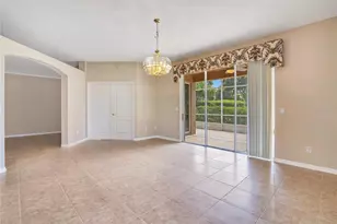 4065 Kingsley St, Clermont, FL 34711 - Photo 15