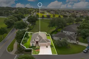 4065 Kingsley St, Clermont, FL 34711 - Photo 43