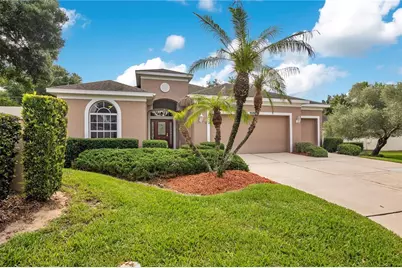 4065 Kingsley Street, Clermont, FL 34711 - Photo 3