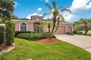 4065 Kingsley St, Clermont, FL 34711 - Photo 3