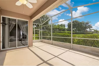 4065 Kingsley Street, Clermont, FL 34711 - Photo 27