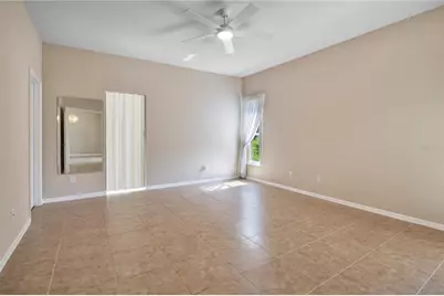 4065 Kingsley Street, Clermont, FL 34711 - Photo 17