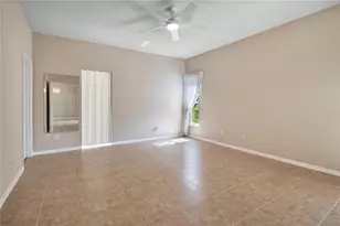 4065 Kingsley St, Clermont, FL 34711 - Photo 17