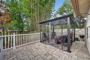 5451 Endicott Pl, Oviedo, FL 32765 - Photo 17