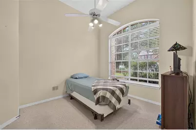 5451 Endicott Place, Oviedo, FL 32765 - Photo 13