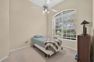 5451 Endicott Pl, Oviedo, FL 32765 - Photo 13