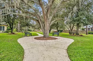 5451 Endicott Pl, Oviedo, FL 32765 - Photo 9