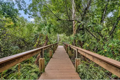 5451 Endicott Place, Oviedo, FL 32765 - Photo 5