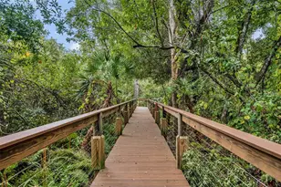 5451 Endicott Pl, Oviedo, FL 32765 - Photo 5