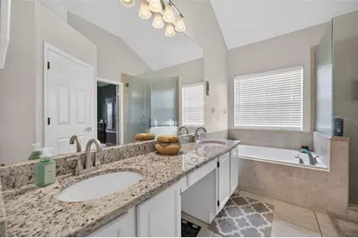 5451 Endicott Place, Oviedo, FL 32765 - Photo 15