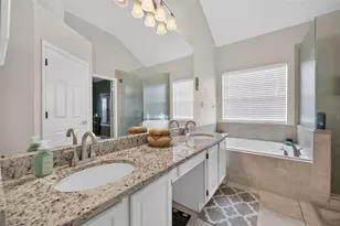 5451 Endicott Pl, Oviedo, FL 32765 - Photo 15