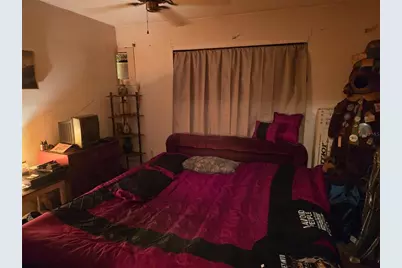 2007 Sunset Drive #E5, Bradenton, FL 34207 - Photo 15