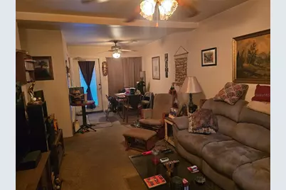 2007 Sunset Drive #E5, Bradenton, FL 34207 - Photo 7