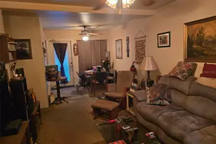 2007 Sunset Dr, Bradenton, FL 34207 - Photo 7