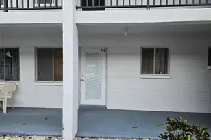 2007 Sunset Dr, Bradenton, FL 34207 - Photo 1