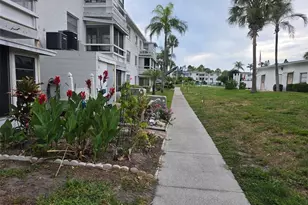 2007 Sunset Dr, Bradenton, FL 34207 - Photo 23