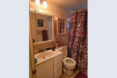 2007 Sunset Drive #E5, Bradenton, FL 34207 - Photo 11