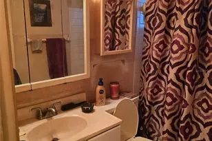 2007 Sunset Dr, Bradenton, FL 34207 - Photo 11