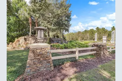 34037 Fortunado Street, Sorrento, FL 32776 - Photo 51