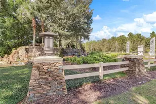 34037 Fortunado St, Sorrento, FL 32776 - Photo 51