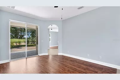 34037 Fortunado Street, Sorrento, FL 32776 - Photo 17