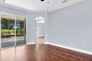 34037 Fortunado St, Sorrento, FL 32776 - Photo 17