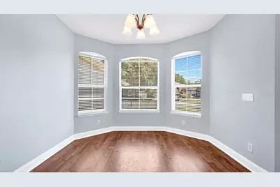 34037 Fortunado Street, Sorrento, FL 32776 - Photo 13