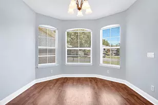 34037 Fortunado St, Sorrento, FL 32776 - Photo 13